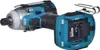 Makita DTW301Z Akku-Schlagschrauber Produktbild-Vorschau 36