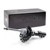 Ammortizzatore MONROE C2504R Anteprima dell’immagine prodotto 7