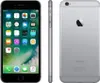 Apple iPhone 6s Plus 64 GB Smartphone - 4G - 14 cm (5,5 Produktbild-Vorschau 11