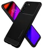 Spigen ACS03049, Cover, Samsung, Galaxy S21 FE, 16,3 cm Produktbild-Vorschau 6