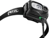 Petzl SWIFT RL Schwarz, White Stirnband-Stirnlampe LED Produktbild-Vorschau 4