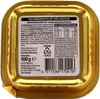 Hello my cat Katzenfutter Schlemmerhappen mit Rind, 32er Produktbild-Vorschau 2