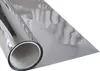 A roll of reflective window film is shown on a white background. Produktbild-Vorschau