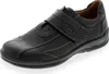 Jomos Schuhe Herren Halbschuhe Slipper Weite H Man Life Produktbild-Vorschau 63