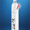 Oral-B Junior Smart Elektrische Zahnbürste mit visueller Produktbild-Vorschau 9