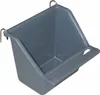 Kerbl Futter- und Wassernapf 130 ml Produktbild-Vorschau 1