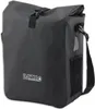 Lynx Seitentasche Valley XL wasserdicht 21 Liter schwarz Produktbild-Vorschau 4