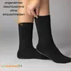 3 oder 6 Paar ABS Socken Herren Damen Anti Rutsch Socken Produktbild-Vorschau 5
