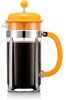 French-Press-Kaffeemaschine – BODUM – Caffettiera – 8 Produktbild-Vorschau 1
