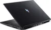 Acer Nitro ANV16S-41-R4CP, AMD Ryzen™ 7, 3,8 GHz, 40,6 cm Produktbild-Vorschau 3