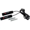 Pure2Improve Weighted Jumprope Produktbild-Vorschau 3