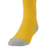 adidas Adisock 12 - Gr. 40-42 Produktbild-Vorschau 3