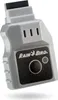 Rain Bird LNK WiFi Modul - passend zu den Serien ESPRZX und Produktbild-Vorschau 3