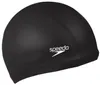 Bonnet Speedo 8-720640001 pour Homme Voir les images du produit 8