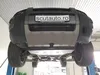 Stahl Unterfahrschutz für Motor Land Rover Freelander Produktbild-Vorschau 7