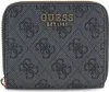 Portafogli Guess sg7459137 Anteprima dell’immagine prodotto 4
