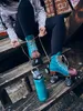 Termofľaša ContiGo! Ashland Chill 590 ml s náustkom - Náhľad obrázku produktu 21