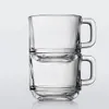 Duralex VERSAILLES 260 ml Glas mit Ohr - 6er Set. Produktbild-Vorschau 9