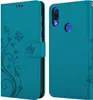 Cadorabo Case for Xiaomi RedMi NOTE 7 Protective Cover in Náhled obrázku produktu 7