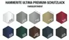 Hammerite Metallschutzlack Ultima Matt, Hochwertiger Produktbild-Vorschau 3