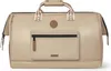 CABAIA Reisetasche mit Laptopfach Adventurer Sporty Duffle Produktbild-Vorschau 2