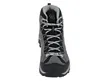 Trekkingstiefel Herren Vibram MOUNT BONA HIGH grau 47 Produktbild-Vorschau 10