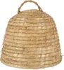 Esschert Design Bienenkorb; C2041 Produktbild-Vorschau 5