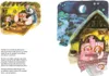 Kinderbrücke – von Max Bolliger, Illustrationen von Stepan Produktbild-Vorschau 9