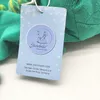 Sterntaler Krokodil, bábika na ruku, Zviera, Umývateľný, 1 Náhľad obrázku produktu 7