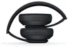 Apple *STUDIO3 WIRELESS,MATTE BLACK Náhled obrázku produktu 4