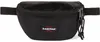 Eastpak Bauchtasche »Springer« Satinfied Black Produktbild-Vorschau 1