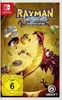 Rayman Legends Definitive Edition - Nintendo Switch Produktbild-Vorschau 1