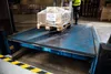 DURABLE Antirutschband DURALINE® GRIP+ 50 mm, 109601 Produktbild-Vorschau 8