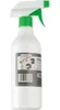 Leifheit Bottiglia con spruzzatore 600 ml Anteprima dell’immagine prodotto 2