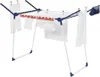 Sušák na prádlo Pegasus 180 Solid Plus Náhľad obrázku produktu 17