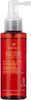 Iraltone Lotion proti vypadávaniu vlasov 100ml Náhľad obrázku produktu 2