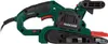 PARKSIDE® Bandschleifer »Dragster PBSD 600 A1« Produktbild-Vorschau 7