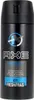 Axe Dezodorant dla mężczyzn Anarchy, 150 ml Náhled obrázku produktu 1