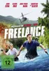 Freelance Anteprima dell’immagine prodotto 1