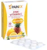 Zinco-Vitamina C PAINEX, 30 compresse Anteprima dell’immagine prodotto 3