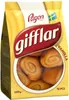 Pagen Gifflar Vanille (260g Beutel) Produktbild-Vorschau 1