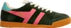 Gola Elan Sneaker Grün Produktbild-Vorschau 4