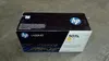 Original Toner für hp Color LaserJet M551dn gelb Produktbild-Vorschau 32