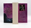 Throne of Glass 5 - Die Sturmbezwingerin Produktbild-Vorschau 4