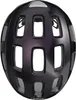 ABUS Fahrradhelm Youn-I 2.0 - mit Licht für Kinder, Produktbild-Vorschau 4