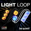 Cooler Be Quiet! Light Loop - Prozessor - Wasserkühlung - Produktbild-Vorschau 20