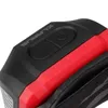 Klarus Kopflampe HM1 Sensor 400 Lumen mit Akku Produktbild-Vorschau 11