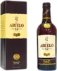 Ron Abuelo 12 Jahre Gran Reserva Panama | 40 % vol | 0,7 l Produktbild-Vorschau 2