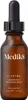 Medik8 C-Tetra Serum Produktbild-Vorschau 4