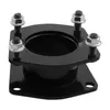 3" Höherlegungssatz Leveling Lift Kit for Jeep Grand Produktbild-Vorschau 13